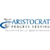 Aristocrat Investigations and Process Serving