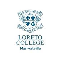 Loreto College Marryatville