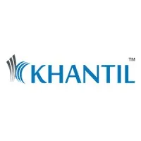 Khantil eCommerce Pvt Ltd