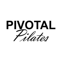 Pivotal Pilates