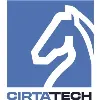 CirtaTech CirtaTech