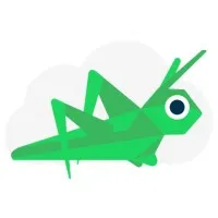 Intaface Marketing