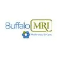 Buffalo Mri