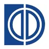 Downsview Drywall Contracting Downsview Drywall Contracting