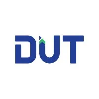 DUT