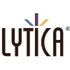 Lytica Lytica
