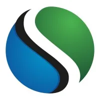 Simplifica