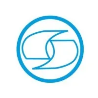 Sonovision Malaysia - Ortec Group