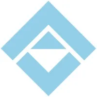 Hawkai