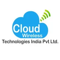 Cloud Wireless Technologies India Pvt Ltd