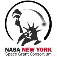 NASA New York Space Grant Consortium