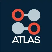 Atlas PMG Atlas PMG