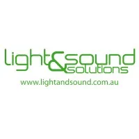 Light and Sound Solutions Light and Sound Solutions