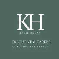 Kylie Hogan Executive Search and Coaching