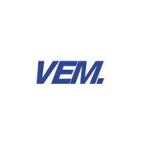 Vernacular Modernism / VEM