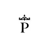 Paradores