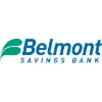Belmont Savings Bank Belmont Savings Bank
