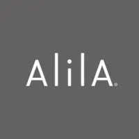 Alila Hotels