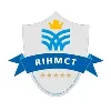 Rajadhani Institute of Hotel Management & Catering Technology