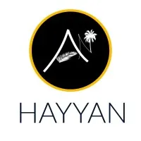 HAYYAN
