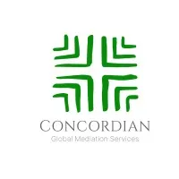 Concordian