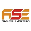 ASYN Steel Engineering