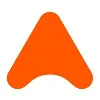 ARARA - Wifi Analytics & Marketing Omnicanal ARARA - Wifi Analytics & Marketing Omnicanal
