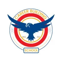 Career Building School