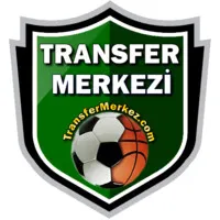 Transfer Merkezi