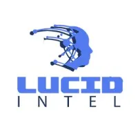 Lucid Intel Lucid Intel