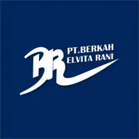 PT. BERKAH ELVITA RANI