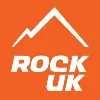 Rock UK Adventure Centres Ltd Rock UK Adventure Centres Ltd