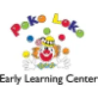 Poko Loko Early Learning Center