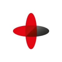 Sigma Technology Group email format