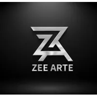 ZEE ART