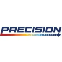 Precision Flow Engineering