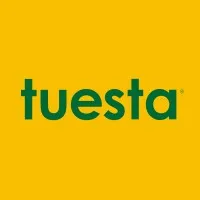 Tuesta®