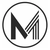 Movement Centre - Physiotherapy and Podiatry Movement Centre - Physiotherapy and Podiatry