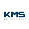 KMS Holdings Group Inc KMS Holdings Group Inc