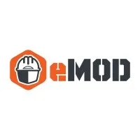 eMOD