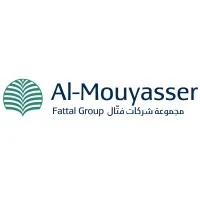Al Mouyasser - Fattal Group