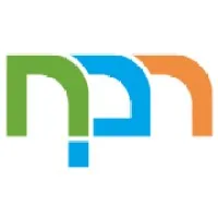 PT. Nutri Palma Nabati