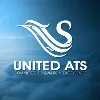 United for Aviation Technology Services United for Aviation Technology Services