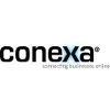 Conexa