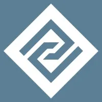 Stan Johnson Company
