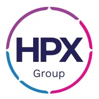 HPX Group