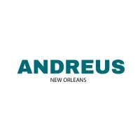 Andreus, New Orleans