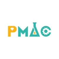 PMAC - Precious Metals & Chemicals