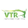VTR Industries Pvt. Ltd. VTR Industries Pvt. Ltd.