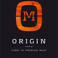 Origin Meat
